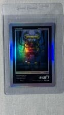 eBay listing photo