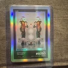 eBay listing photo