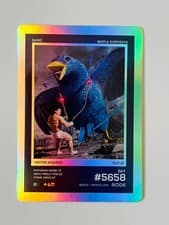 eBay listing photo