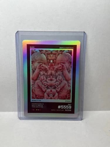 eBay listing photo