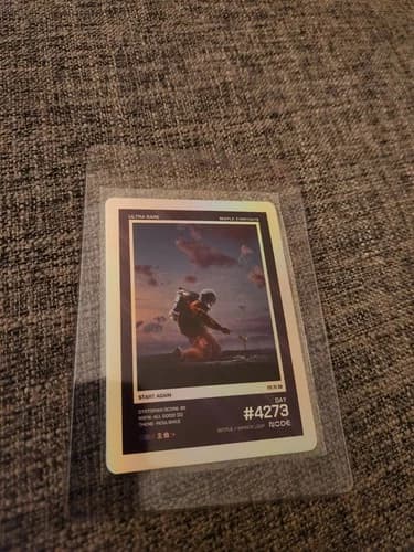 eBay listing photo