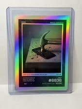 eBay listing photo