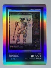eBay listing photo