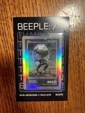 eBay listing photo