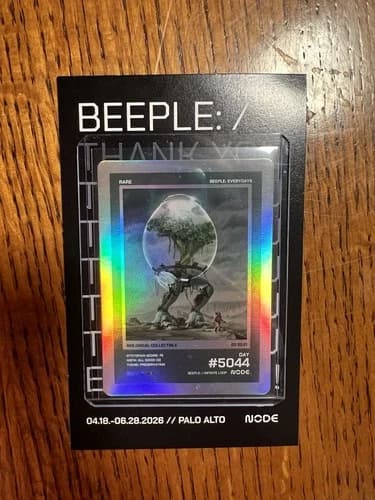 eBay listing photo