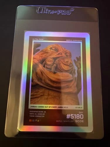 eBay listing photo