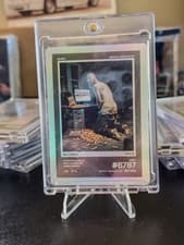 eBay listing photo