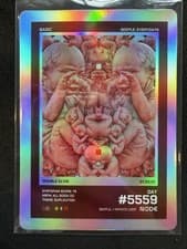 eBay listing photo
