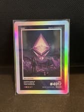 eBay listing photo