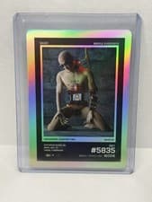 eBay listing photo