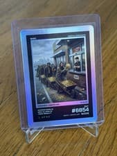 eBay listing photo
