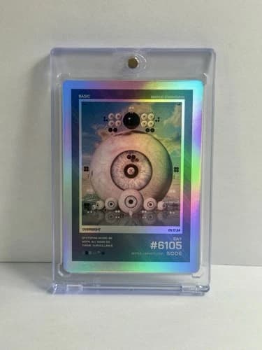 eBay listing photo