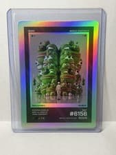 eBay listing photo