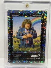eBay listing photo