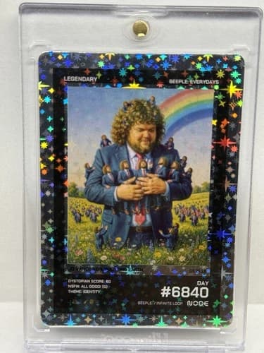 eBay listing photo