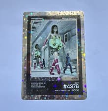 eBay listing photo