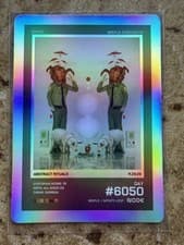 eBay listing photo