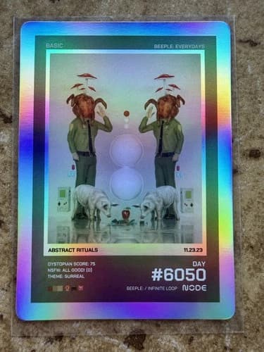 eBay listing photo