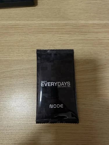 eBay listing photo