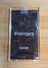eBay listing photo