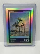 eBay listing photo