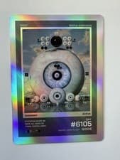 eBay listing photo