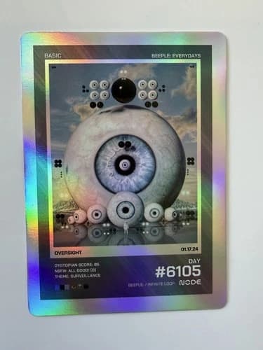 eBay listing photo