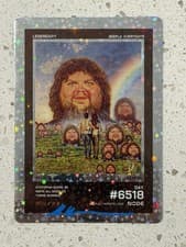 eBay listing photo