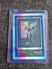 eBay listing photo