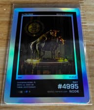 eBay listing photo