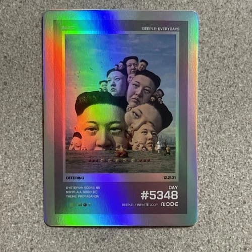 eBay listing photo