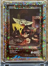 eBay listing photo