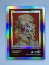 eBay listing photo