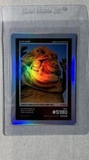 eBay listing photo