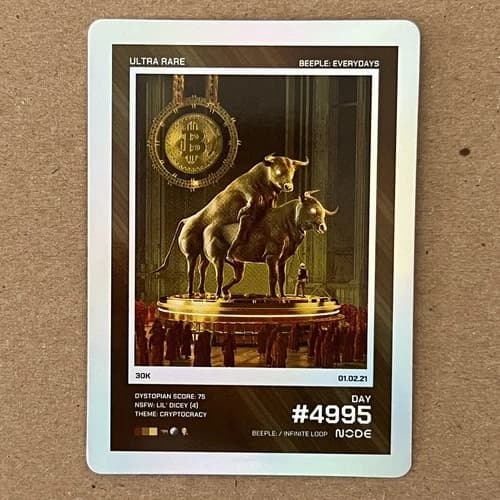eBay listing photo