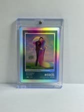 eBay listing photo