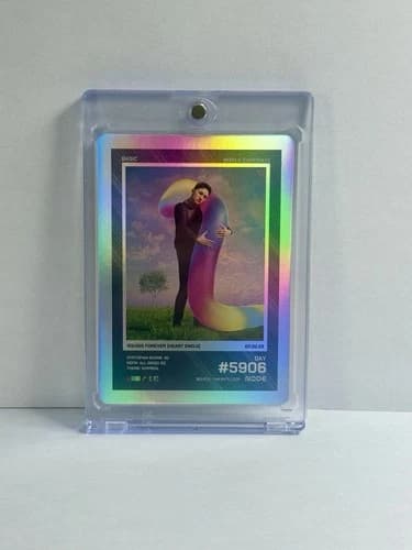 eBay listing photo