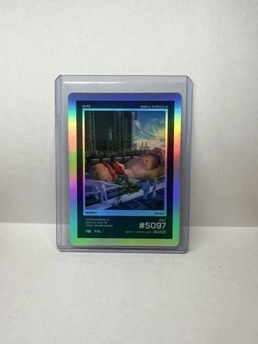 eBay listing photo