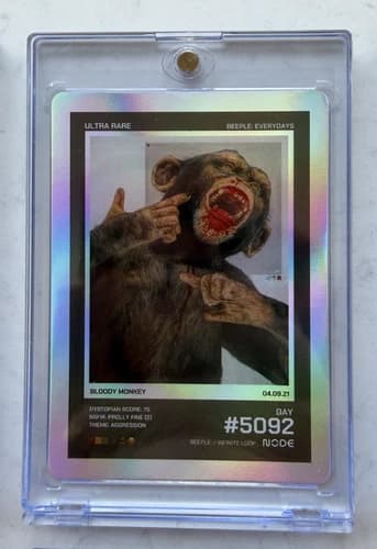 eBay listing photo