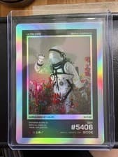 eBay listing photo