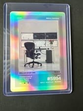 eBay listing photo