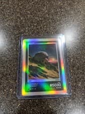 eBay listing photo