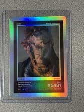 eBay listing photo