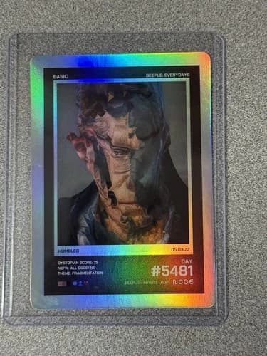eBay listing photo