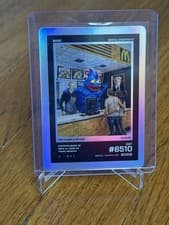 eBay listing photo