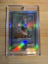 eBay listing photo
