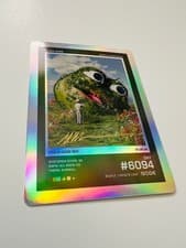 eBay listing photo
