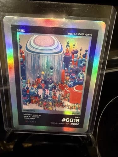 eBay listing photo
