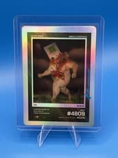 eBay listing photo