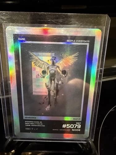 eBay listing photo